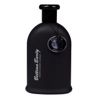 Bettina Barty Black Line Bath & Shower Gel 500ml
